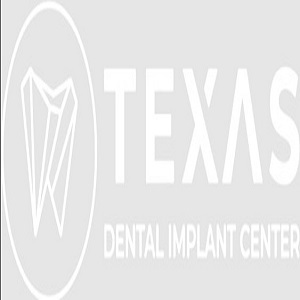 Texas Dental Implant Center of Houston | Dr Michel Azer DDS CAGS MsD