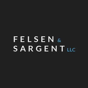 Felsen and Sargent, LLC