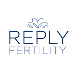 Reply Fertility