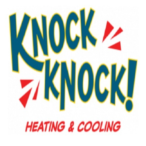 HVAC Services in Switzerland County, IN