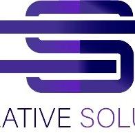 Creative Solutions Services