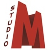 Studio M Architects