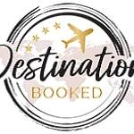Destination Booked
