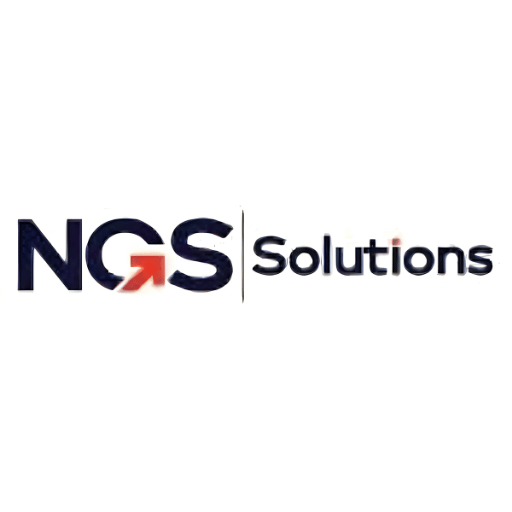 ngs solution
