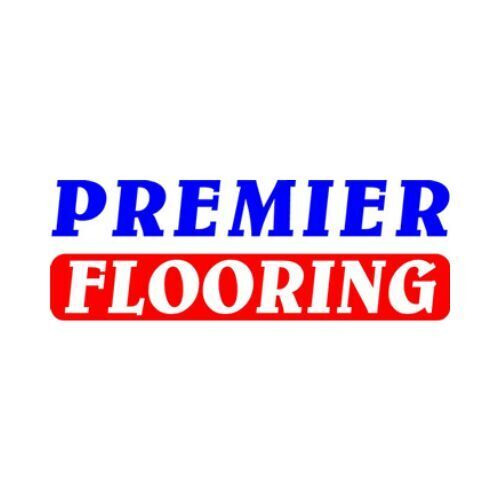 Premier flooring