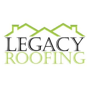 Legacy Roofing