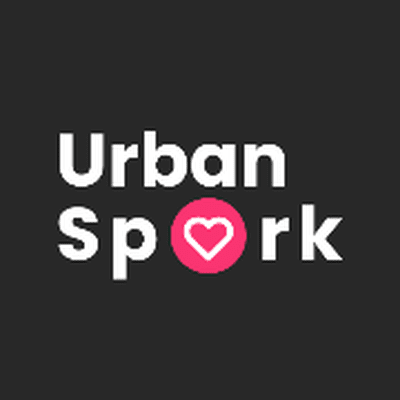 Urban Spark