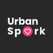 Urban Spark