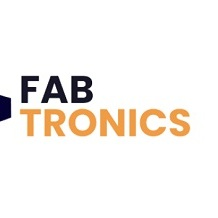 Fabtronicss
