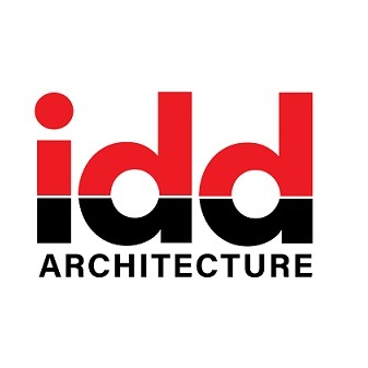 IDD Architecture, Inc.