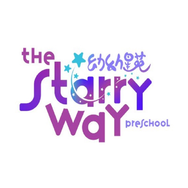 The Starry Way Preschool