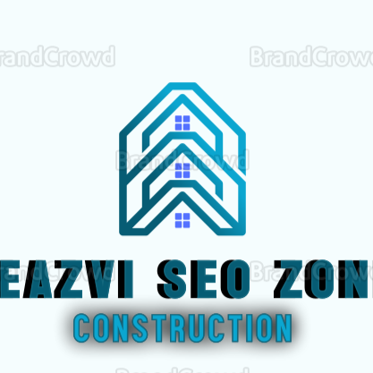 Reazvi seo zone