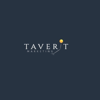 Taverit Marketing Agency & SEO Company