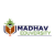 Madhav Eduversity