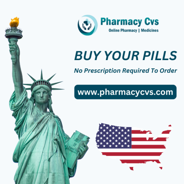 Buy Phentermine Online Priority Guaranteed Rush Delivery