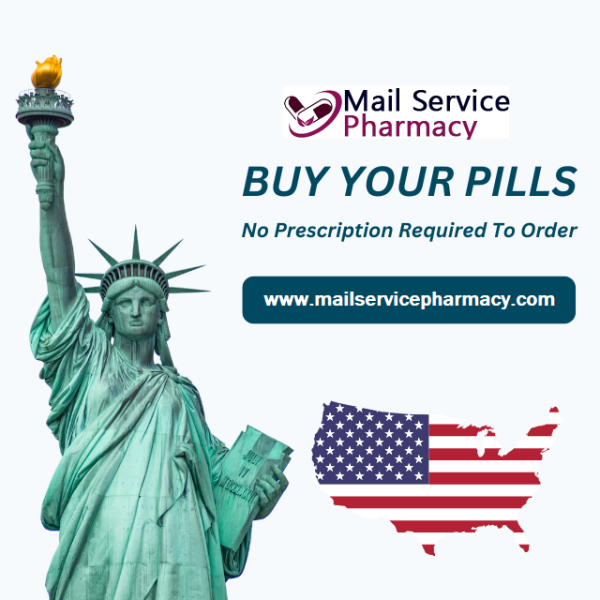 Buy Percocet Online Shop with Free Delivery