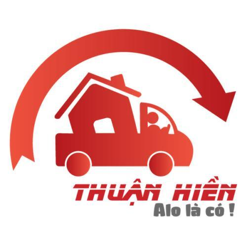 Chuyển Nhà Thuận Hiền