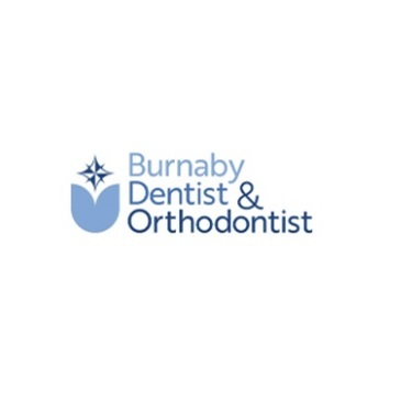 Burnaby Dentist and Orthodontist