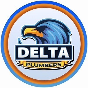 Delta Plumbers, Heating & Cooling