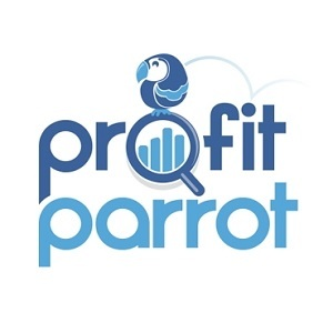 seo services near me