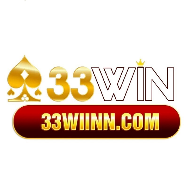 33win