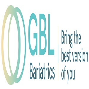 Bariatric Surgeon in Indore | Dr Vineet Gautam