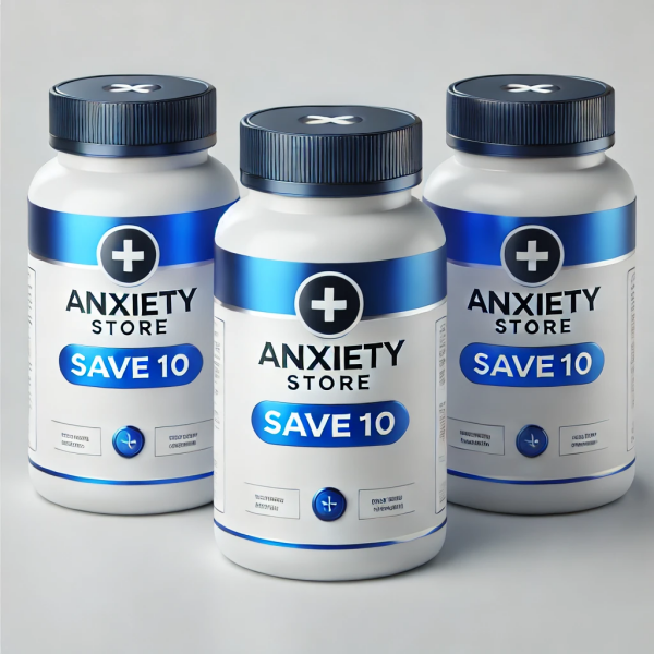 Buy Xanax with Upgraded Delivery Methods