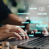 New York Financial Advisors