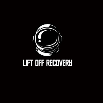 Lift Off Recovery