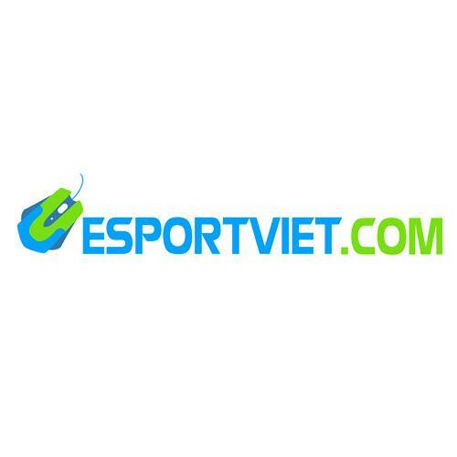 eSport Việt - Website thể thao điện tử, tin tức game hot