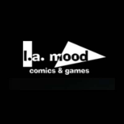 lamoodcomics