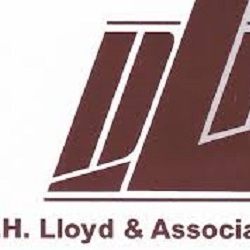 D.H. Lloyd & Associates, Inc.