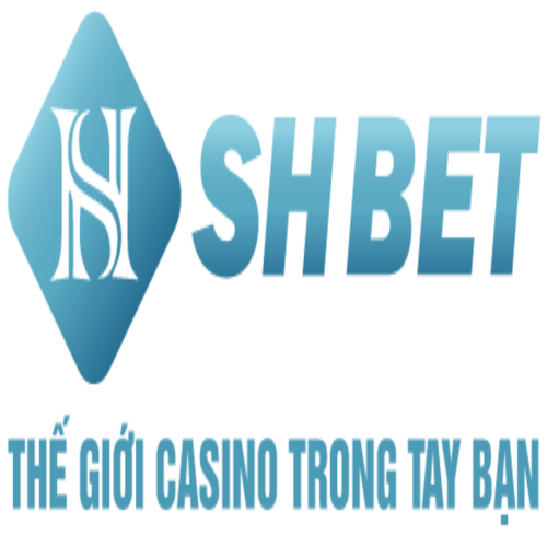 SHBET Casino