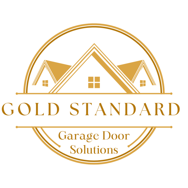 Gold Standard Garage Door Repair