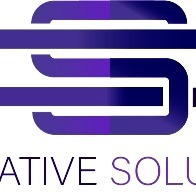 Creative Solutions Services