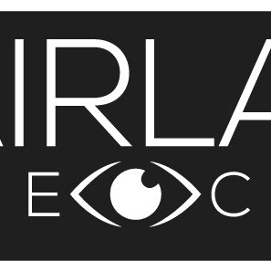 Fairlawn Eye Care