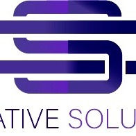 Creative Solutions Services