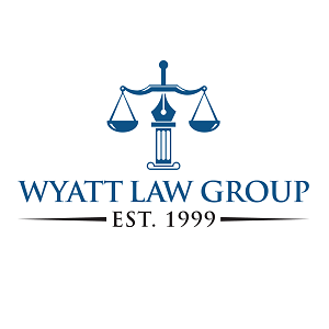 Wyatt Law Group