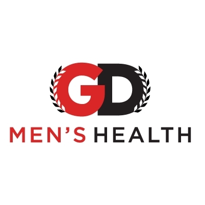 Gameday Men's Health Mandeville