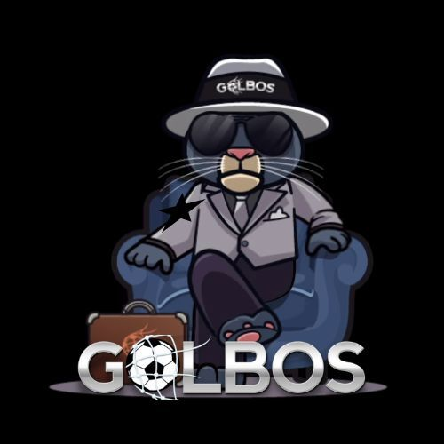 GolBos