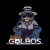 GolBos
