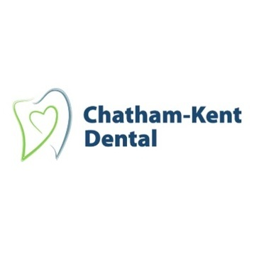 Chatham-Kent Dental
