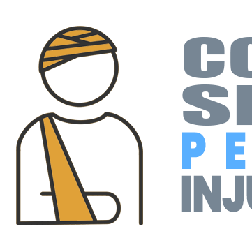 Colorado Springs Personal Injury Lawyers