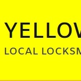 Yellow Locksmith