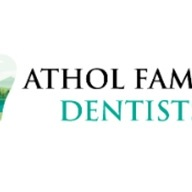 Athol Family Dentists