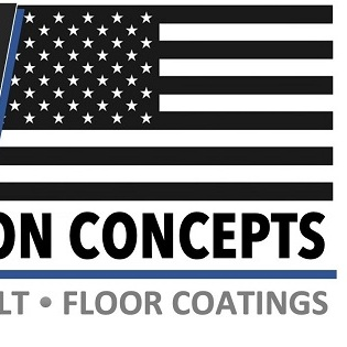 JW Restoration Concepts Inc