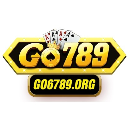 go789