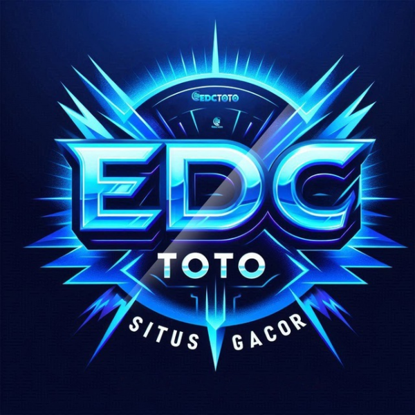 EDCTOTO SLOT GACOR