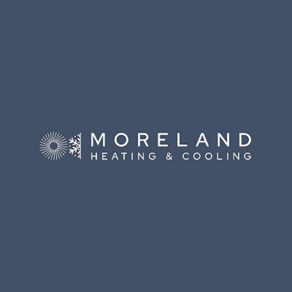 Moreland Heating and Cooling