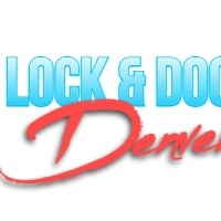 Lock & Doors Denver